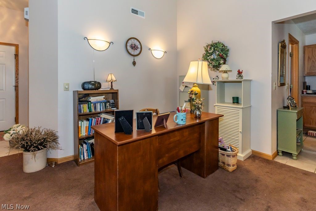 3069 Somerset Drive Lakemore OH 44312