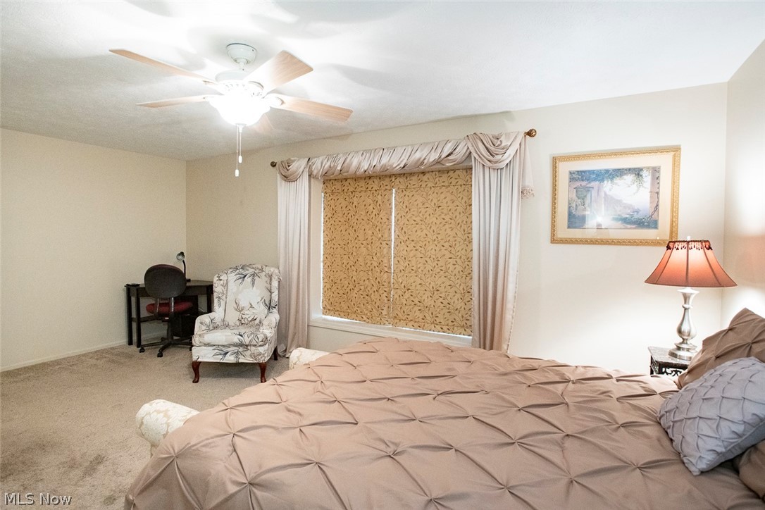 28 Pond Drive Rocky River OH 44116