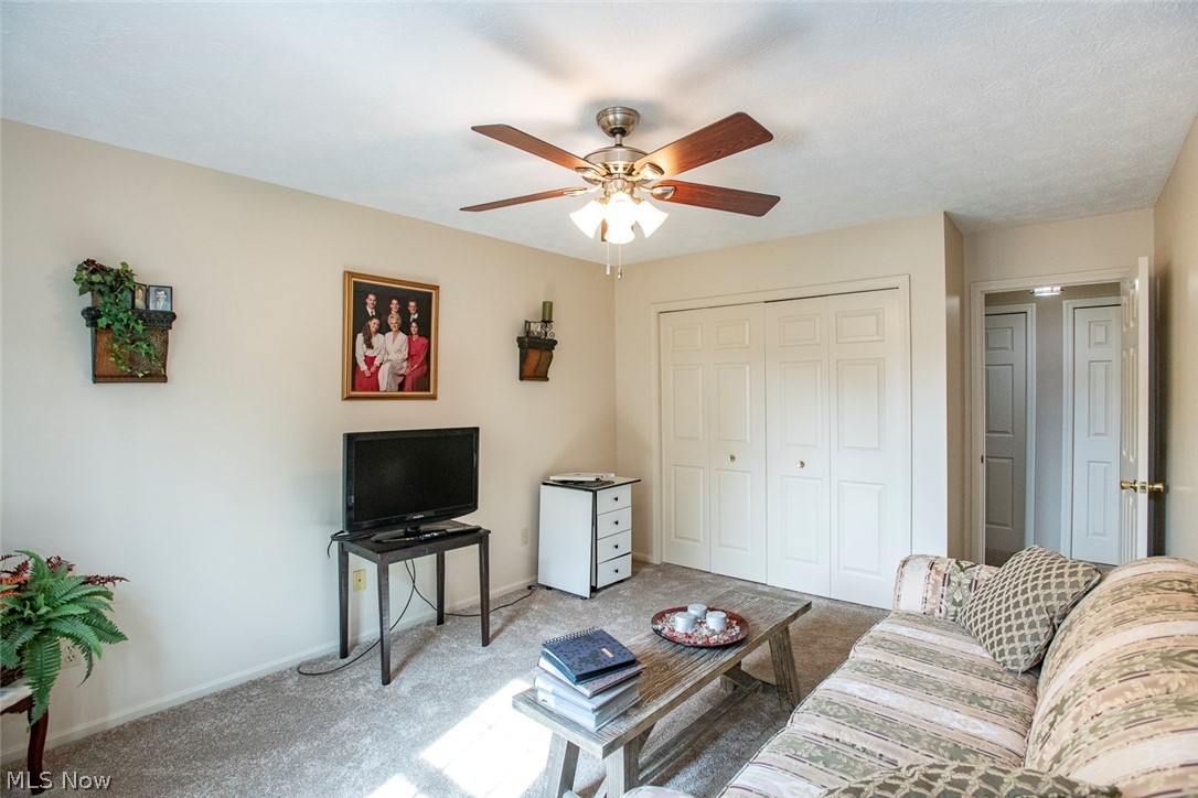 28 Pond Drive Rocky River OH 44116