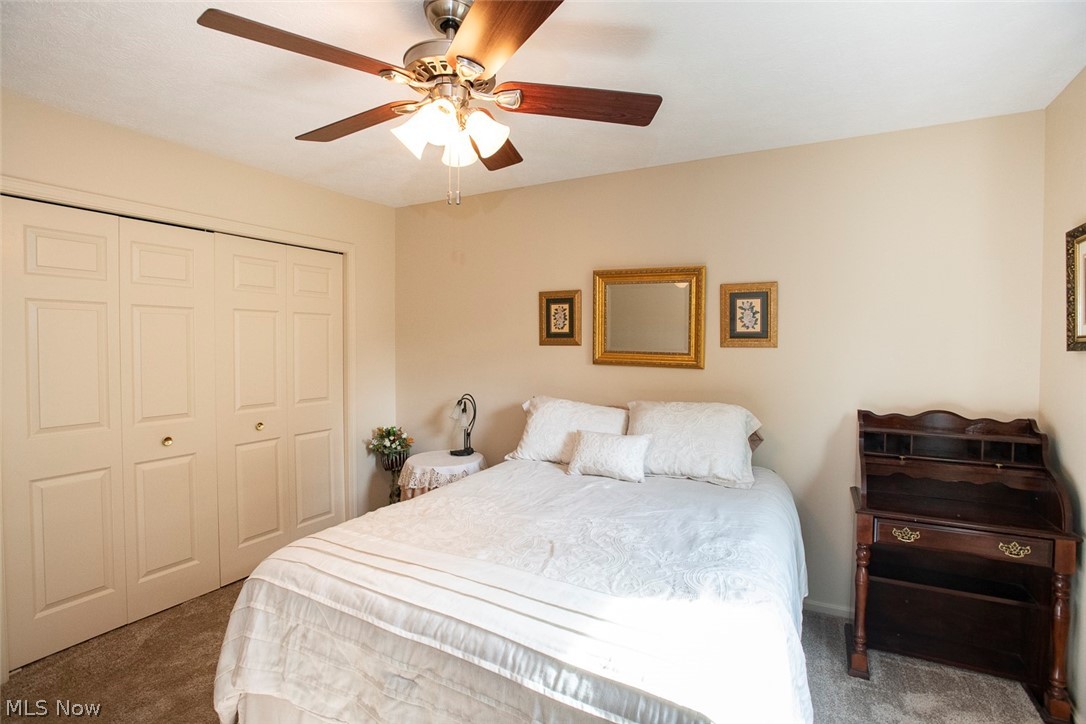 28 Pond Drive Rocky River OH 44116