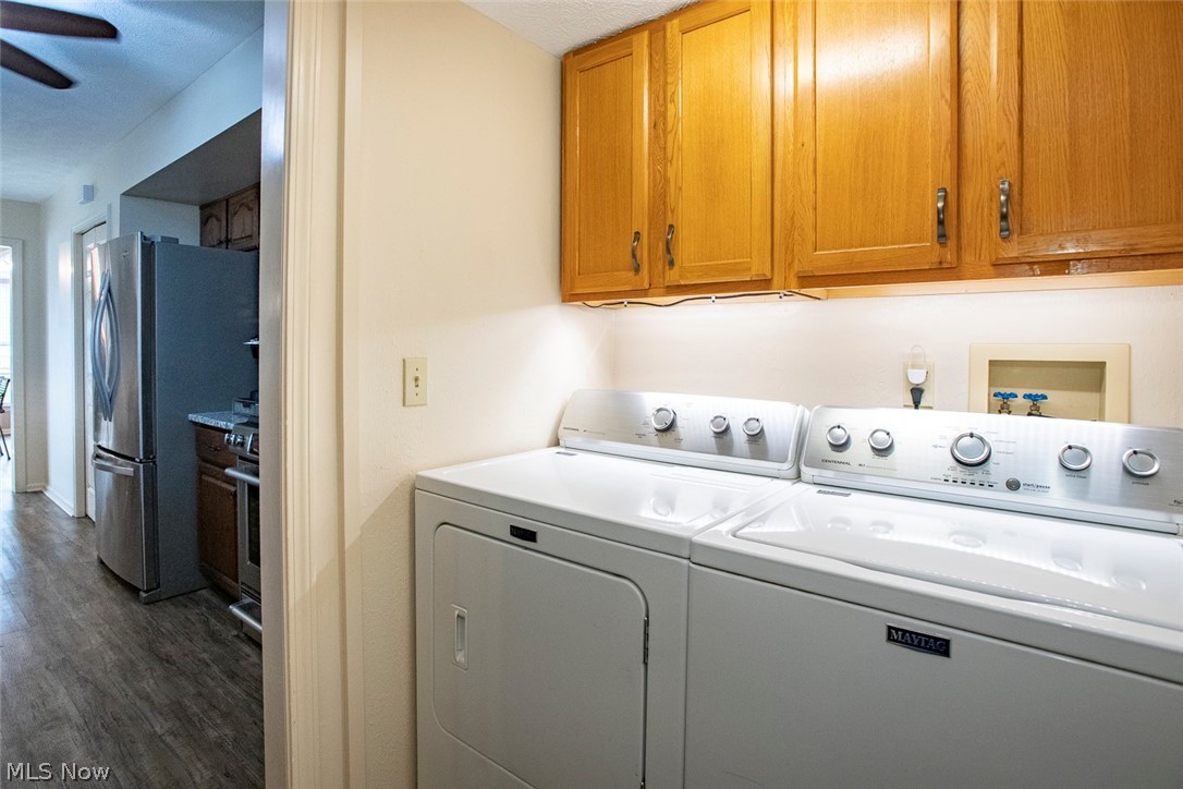28 Pond Drive Rocky River OH 44116