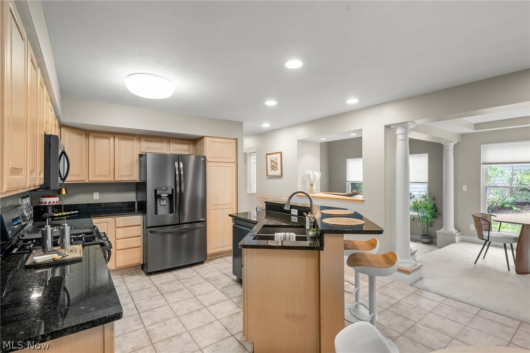 2975 Waterford Drive Twinsburg OH 44087