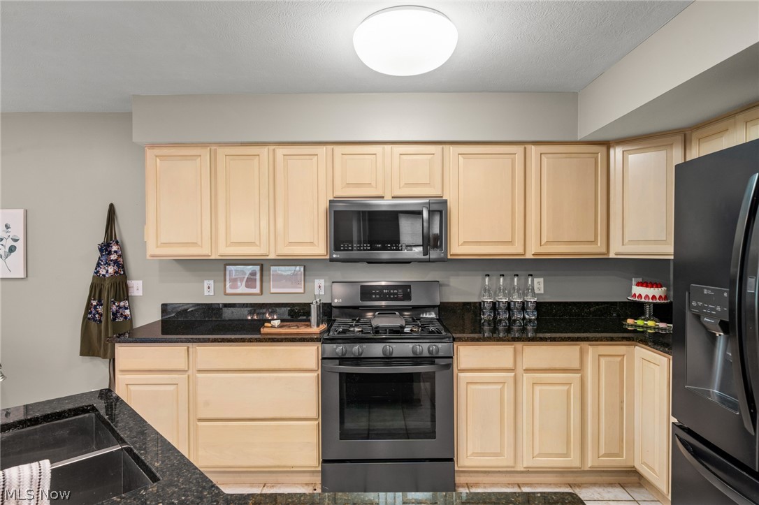 2975 Waterford Drive Twinsburg OH 44087