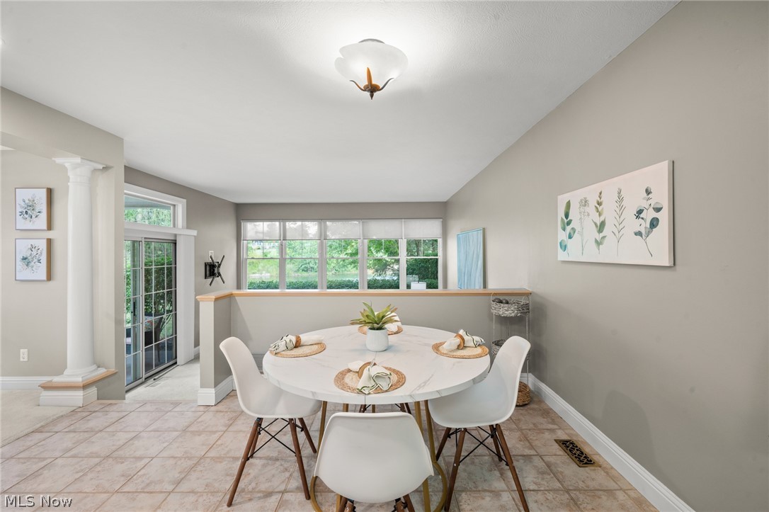 2975 Waterford Drive Twinsburg OH 44087