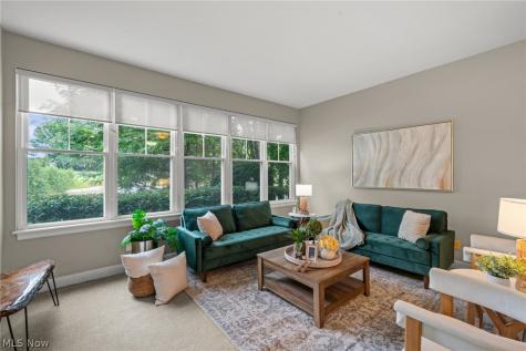 2975 Waterford Drive Twinsburg OH 44087