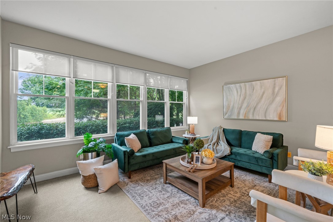 2975 Waterford Drive Twinsburg OH 44087