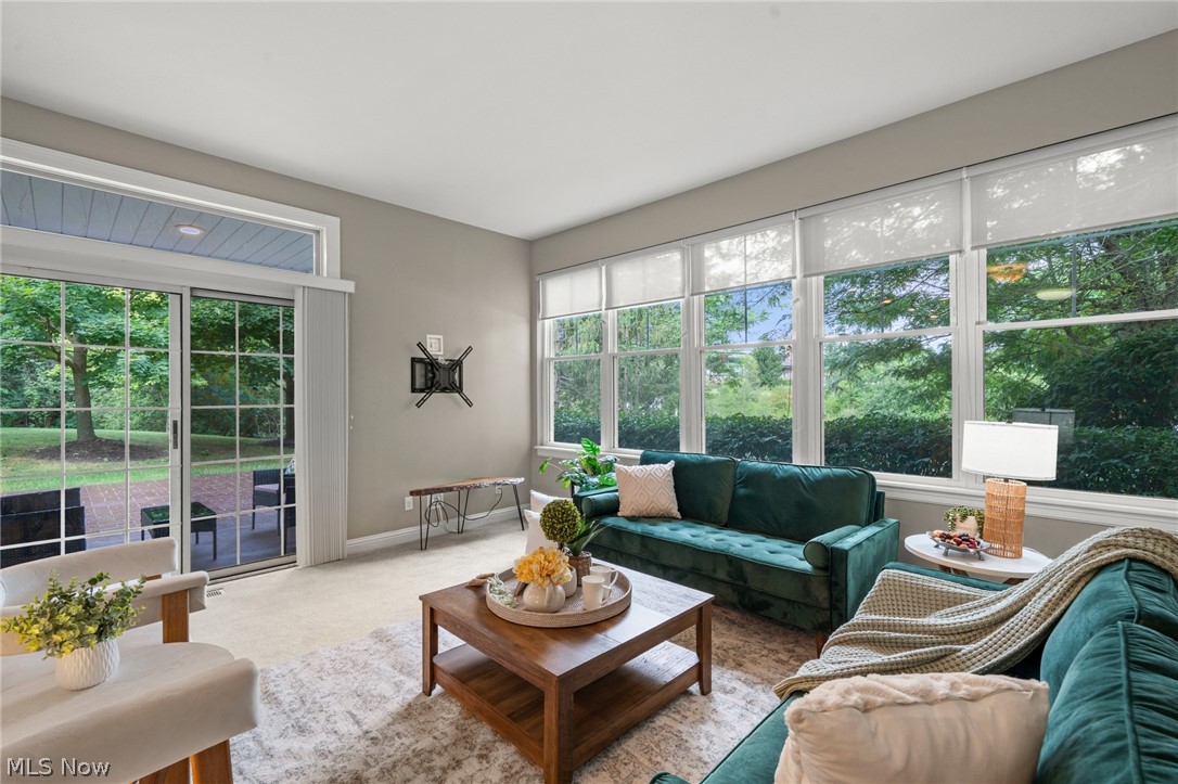 2975 Waterford Drive Twinsburg OH 44087