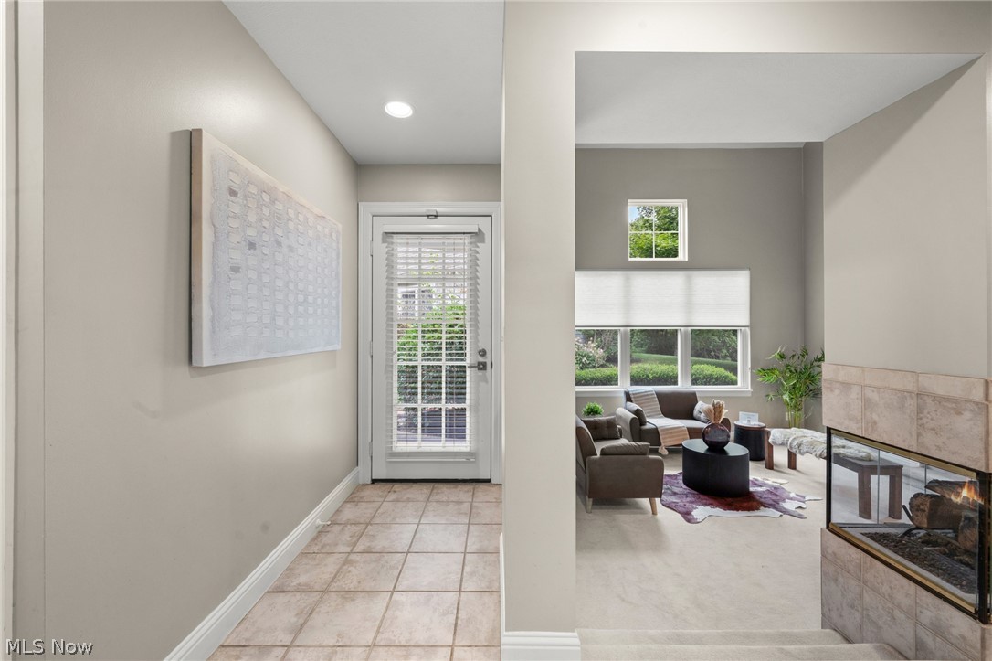 2975 Waterford Drive Twinsburg OH 44087
