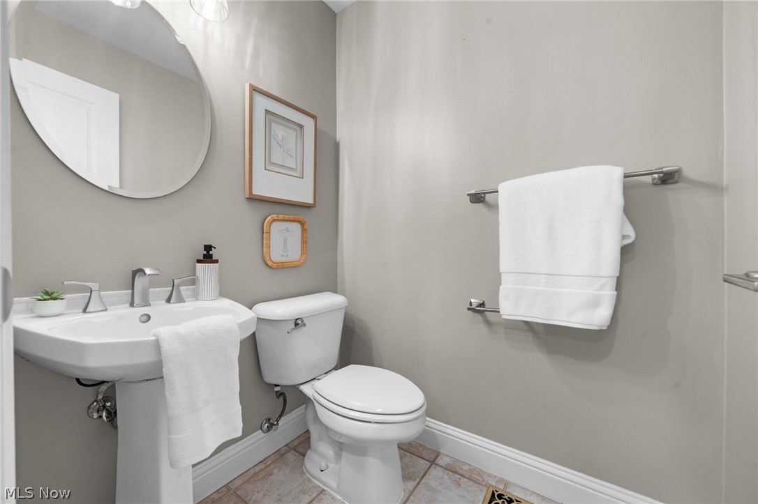 2975 Waterford Drive Twinsburg OH 44087