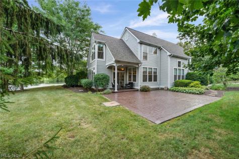 2975 Waterford Drive Twinsburg OH 44087