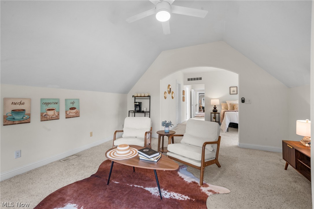 2975 Waterford Drive Twinsburg OH 44087