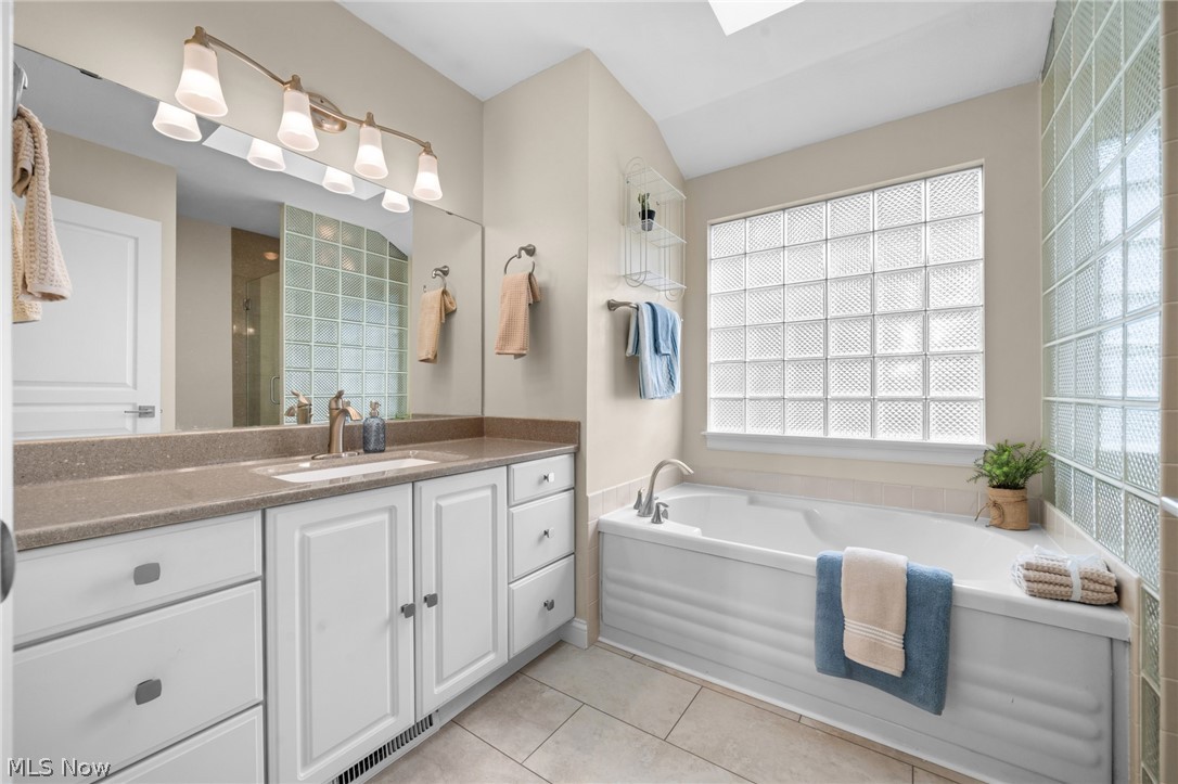 2975 Waterford Drive Twinsburg OH 44087