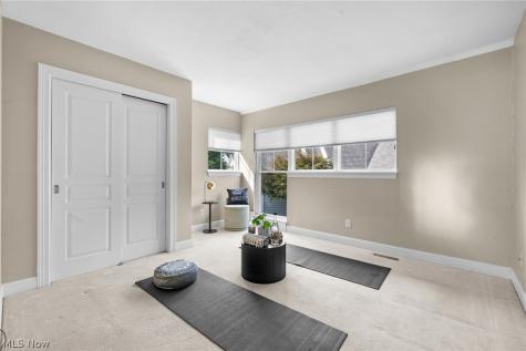2975 Waterford Drive Twinsburg OH 44087