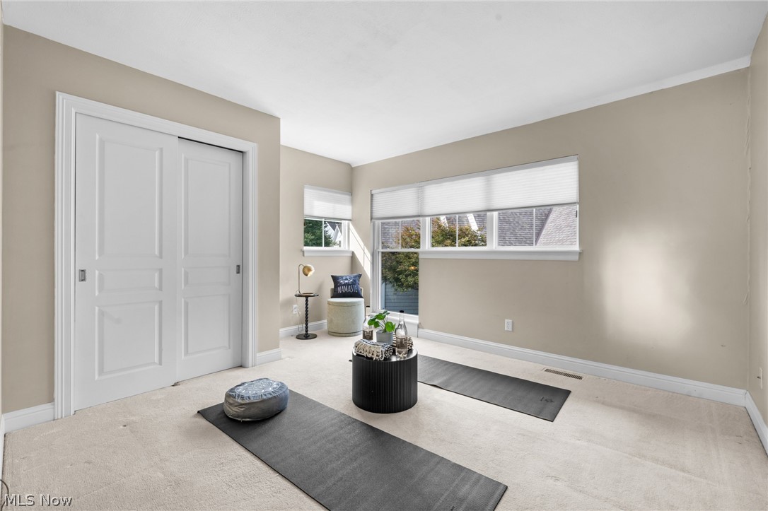2975 Waterford Drive Twinsburg OH 44087