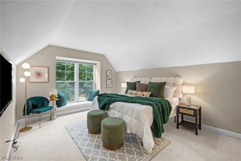 2975 Waterford Drive Twinsburg OH 44087