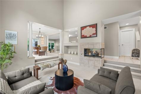 2975 Waterford Drive Twinsburg OH 44087