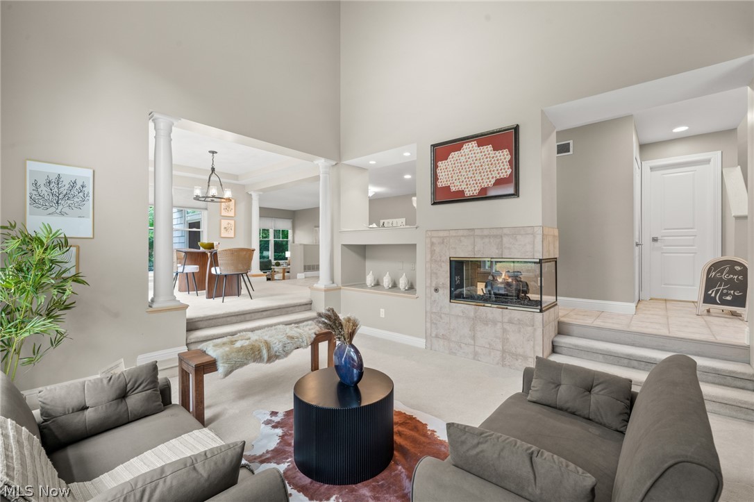 2975 Waterford Drive Twinsburg OH 44087