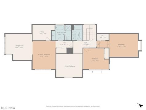 2975 Waterford Drive Twinsburg OH 44087