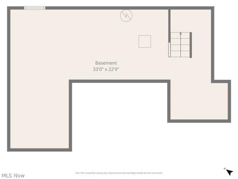 2975 Waterford Drive Twinsburg OH 44087
