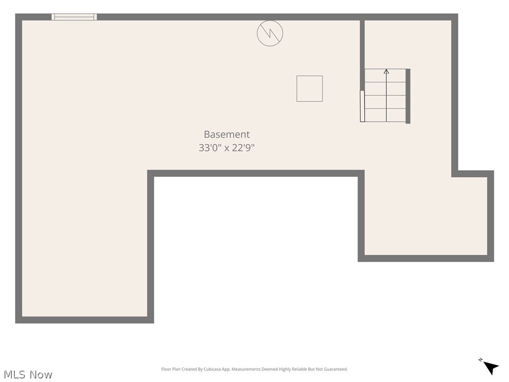 2975 Waterford Drive Twinsburg OH 44087
