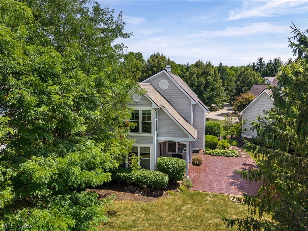 2975 Waterford Drive Twinsburg OH 44087