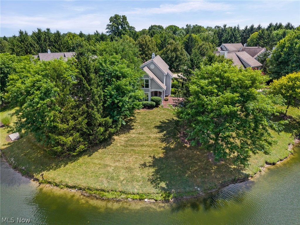 2975 Waterford Drive Twinsburg OH 44087