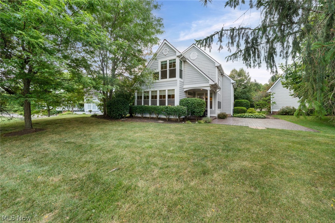 2975 Waterford Drive Twinsburg OH 44087