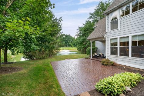 2975 Waterford Drive Twinsburg OH 44087