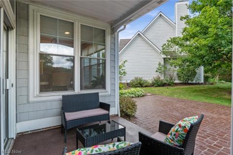 2975 Waterford Drive Twinsburg OH 44087