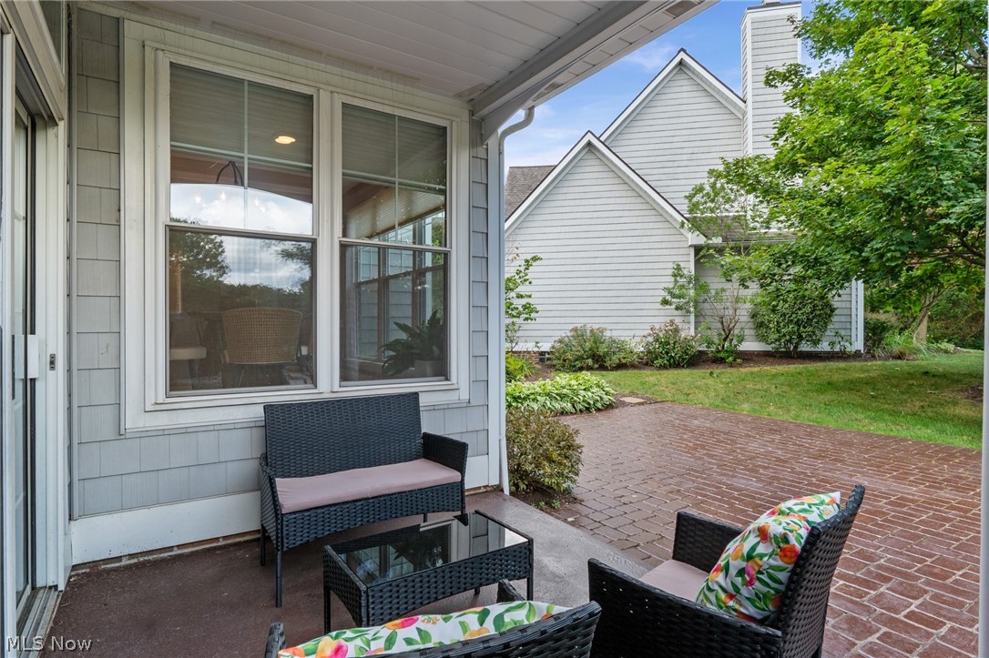 2975 Waterford Drive Twinsburg OH 44087