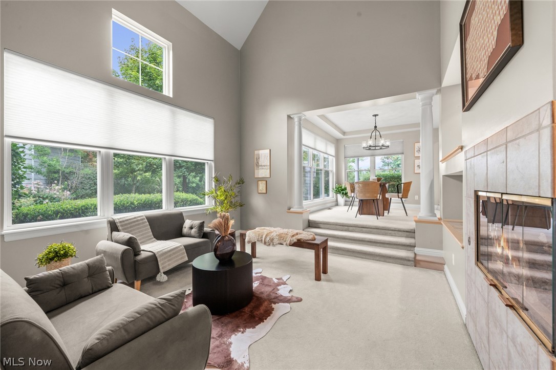 2975 Waterford Drive Twinsburg OH 44087