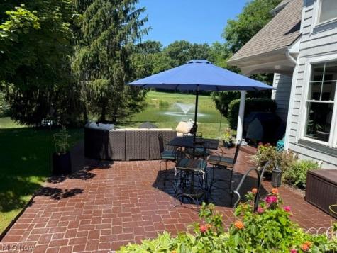 2975 Waterford Drive Twinsburg OH 44087