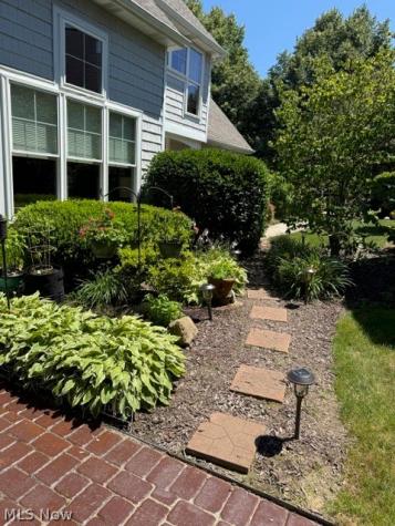 2975 Waterford Drive Twinsburg OH 44087