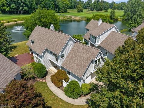 2975 Waterford Drive Twinsburg OH 44087