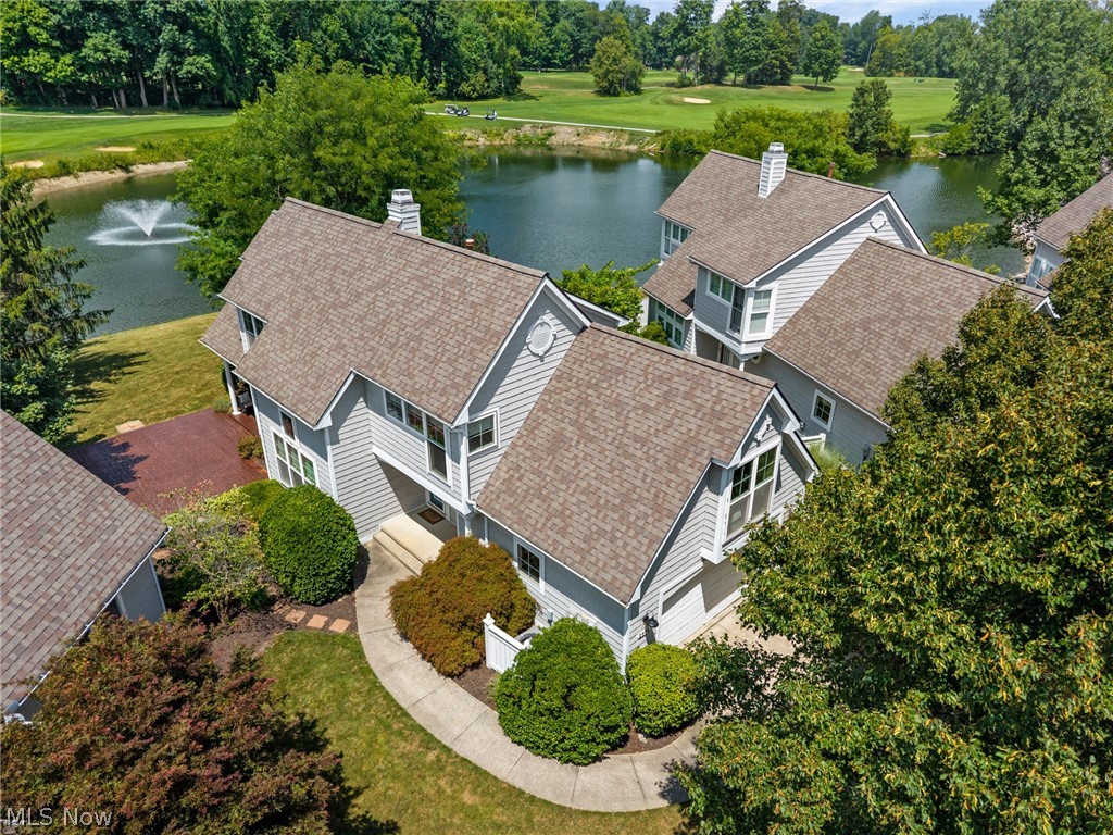2975 Waterford Drive Twinsburg OH 44087