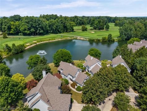 2975 Waterford Drive Twinsburg OH 44087