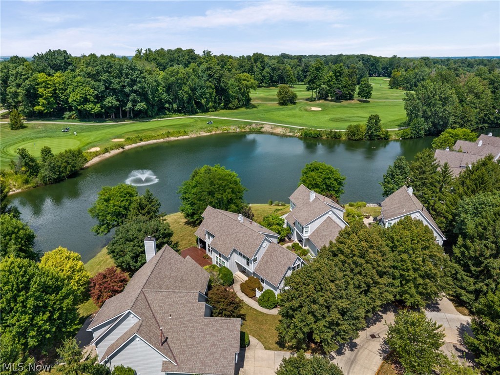 2975 Waterford Drive Twinsburg OH 44087