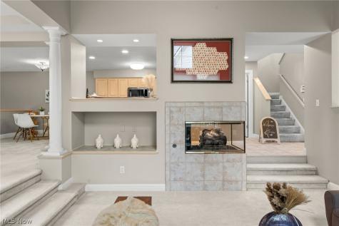 2975 Waterford Drive Twinsburg OH 44087