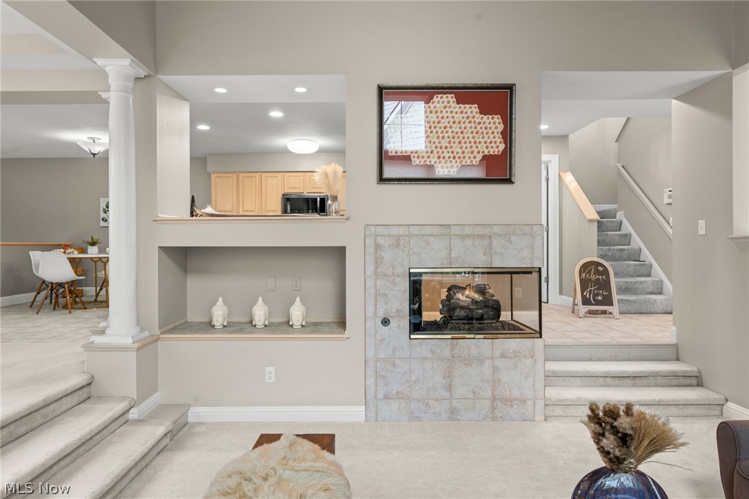 2975 Waterford Drive Twinsburg OH 44087