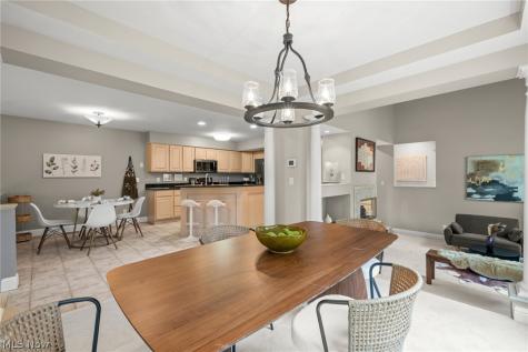 2975 Waterford Drive Twinsburg OH 44087