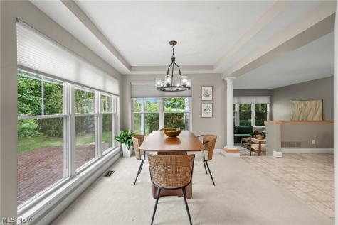 2975 Waterford Drive Twinsburg OH 44087