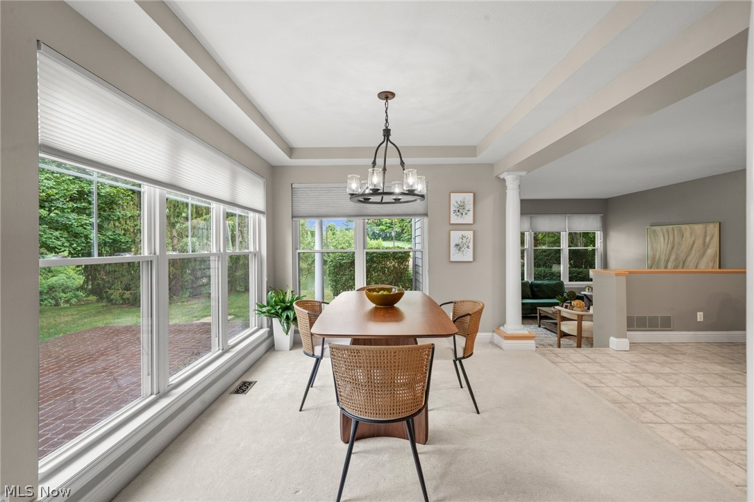 2975 Waterford Drive Twinsburg OH 44087