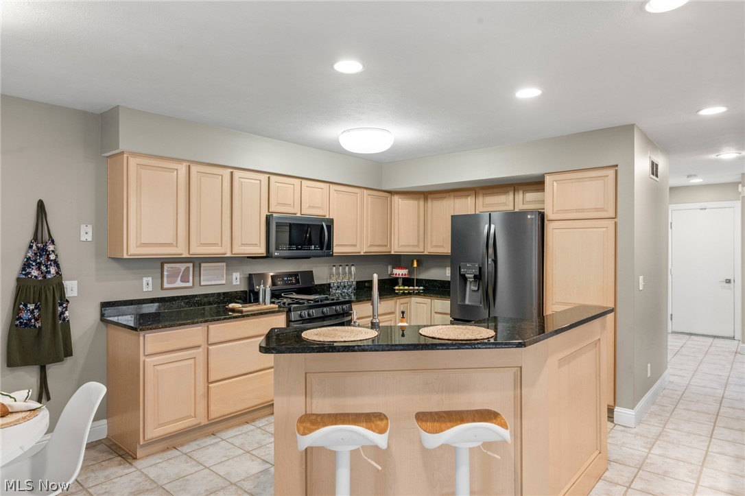 2975 Waterford Drive Twinsburg OH 44087