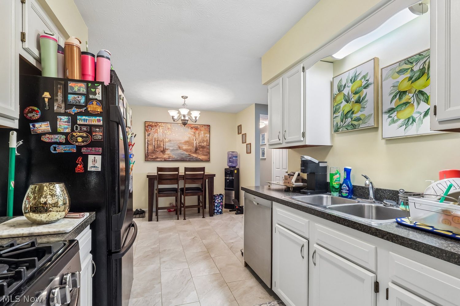7303 Scottsdale Circle Mentor OH 44060