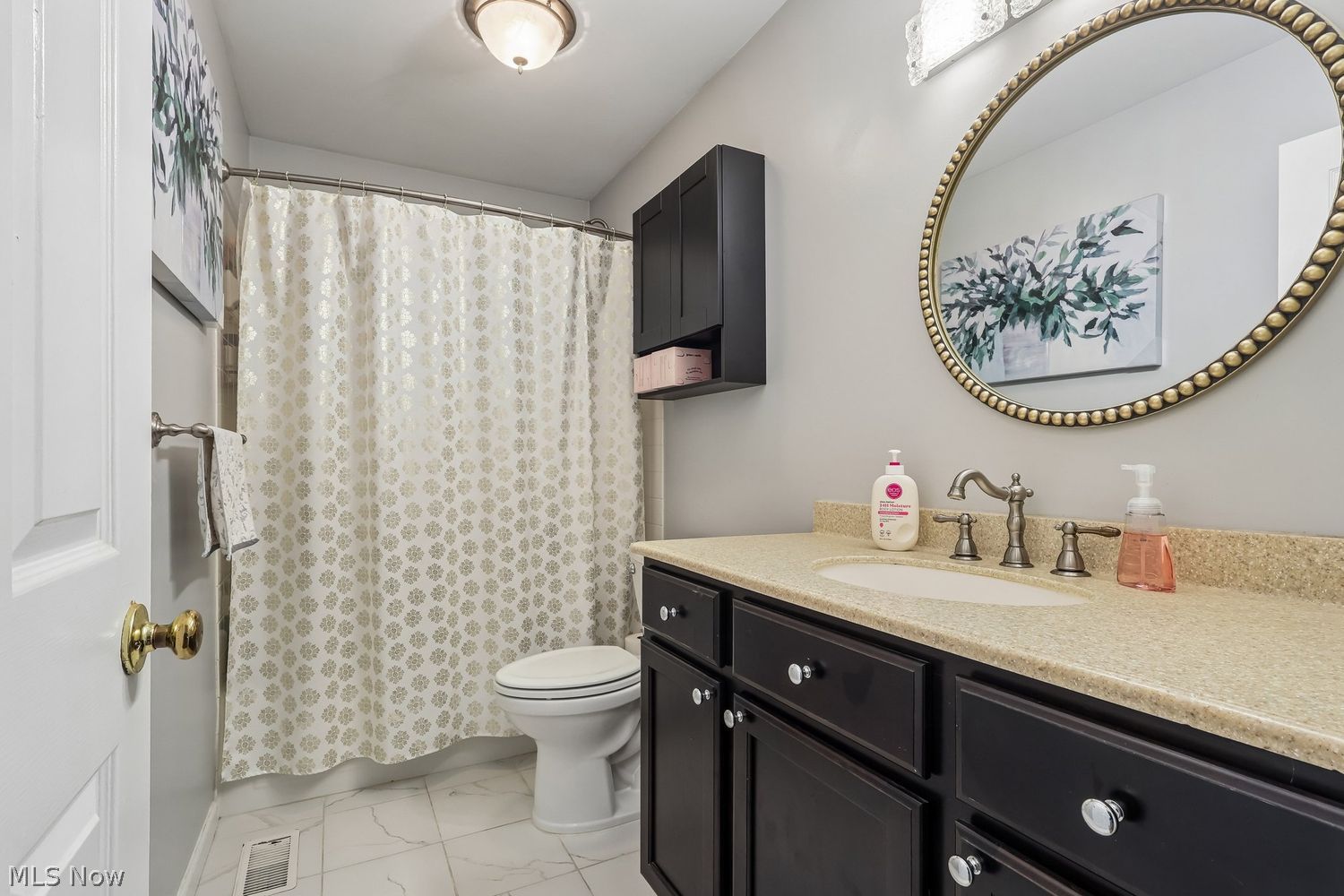 7303 Scottsdale Circle Mentor OH 44060