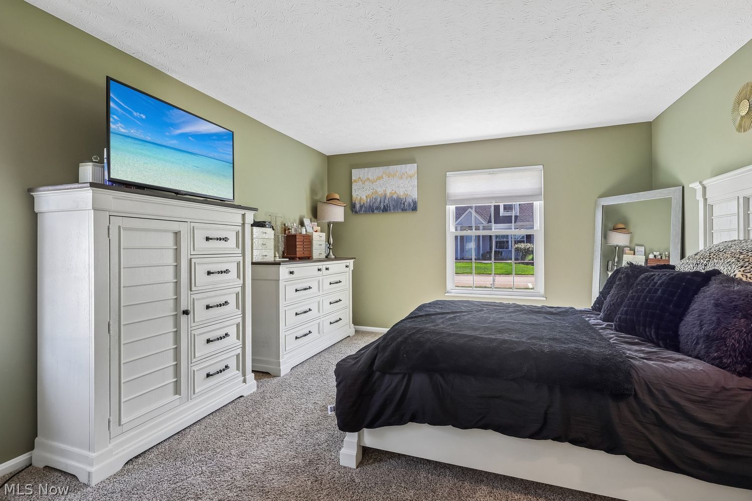 7303 Scottsdale Circle Mentor OH 44060