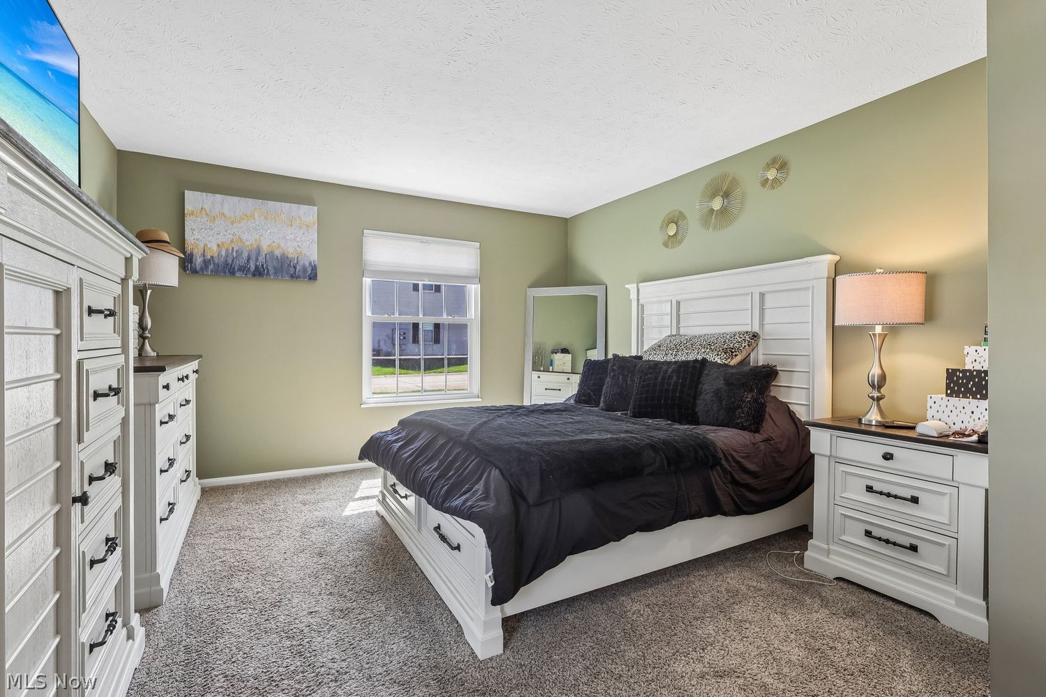 7303 Scottsdale Circle Mentor OH 44060