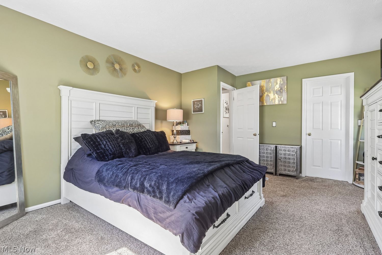 7303 Scottsdale Circle Mentor OH 44060
