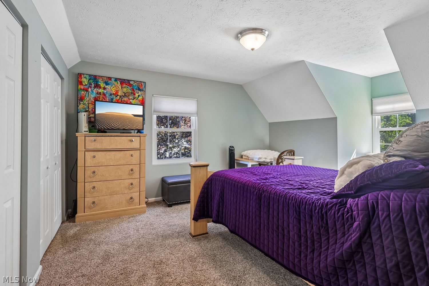 7303 Scottsdale Circle Mentor OH 44060