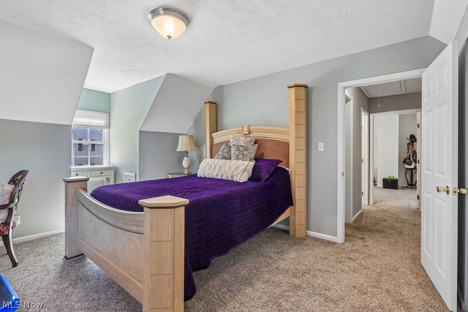 7303 Scottsdale Circle Mentor OH 44060